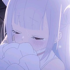 明日の私に幸あれ (cover)