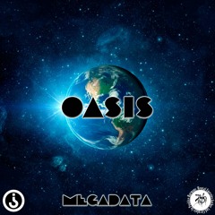 Oasis