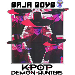 Saja Boys - Soda Pop (Worm Edit)