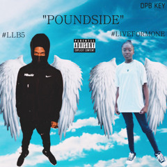 DPB KEY - POUNDSIDE