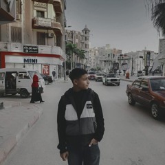 مهرجان خانو العشره ومطلعوش عشره ع عشره-كبونجا