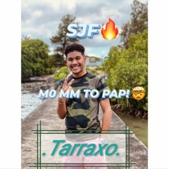 TARRAX TO PAPi