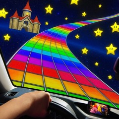 Chaos V.I.P. Bass Boosted