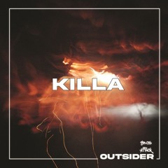 South Attack - Killa