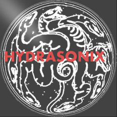 HYDRASONIC