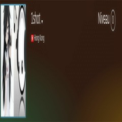 Tigre - 1shot (p. @tilserm w @galaxxy4r)