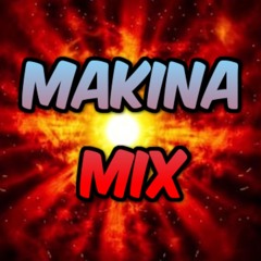 Listen to playlists featuring M-Project - Promo Mix 2012 by M