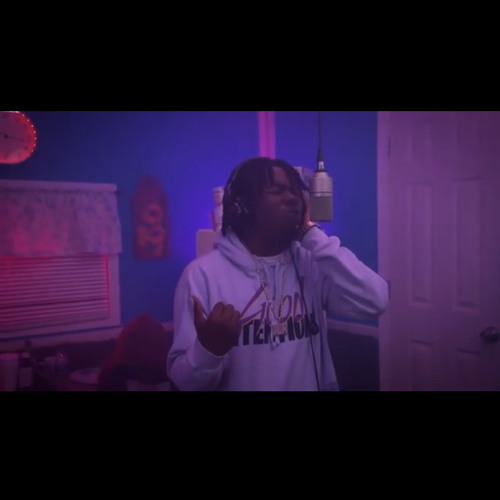 SBR Peezy - Times