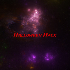 [RM!Dysfunctional Realities: Halloween Hack] Watch The Leaf Of One Wood (Offical)