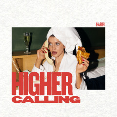 Higher Calling