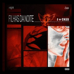 Você quer Sexo Agressivo