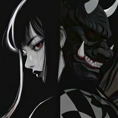 HEVVY INSVNITY - TYPE BEVT - BVNKS