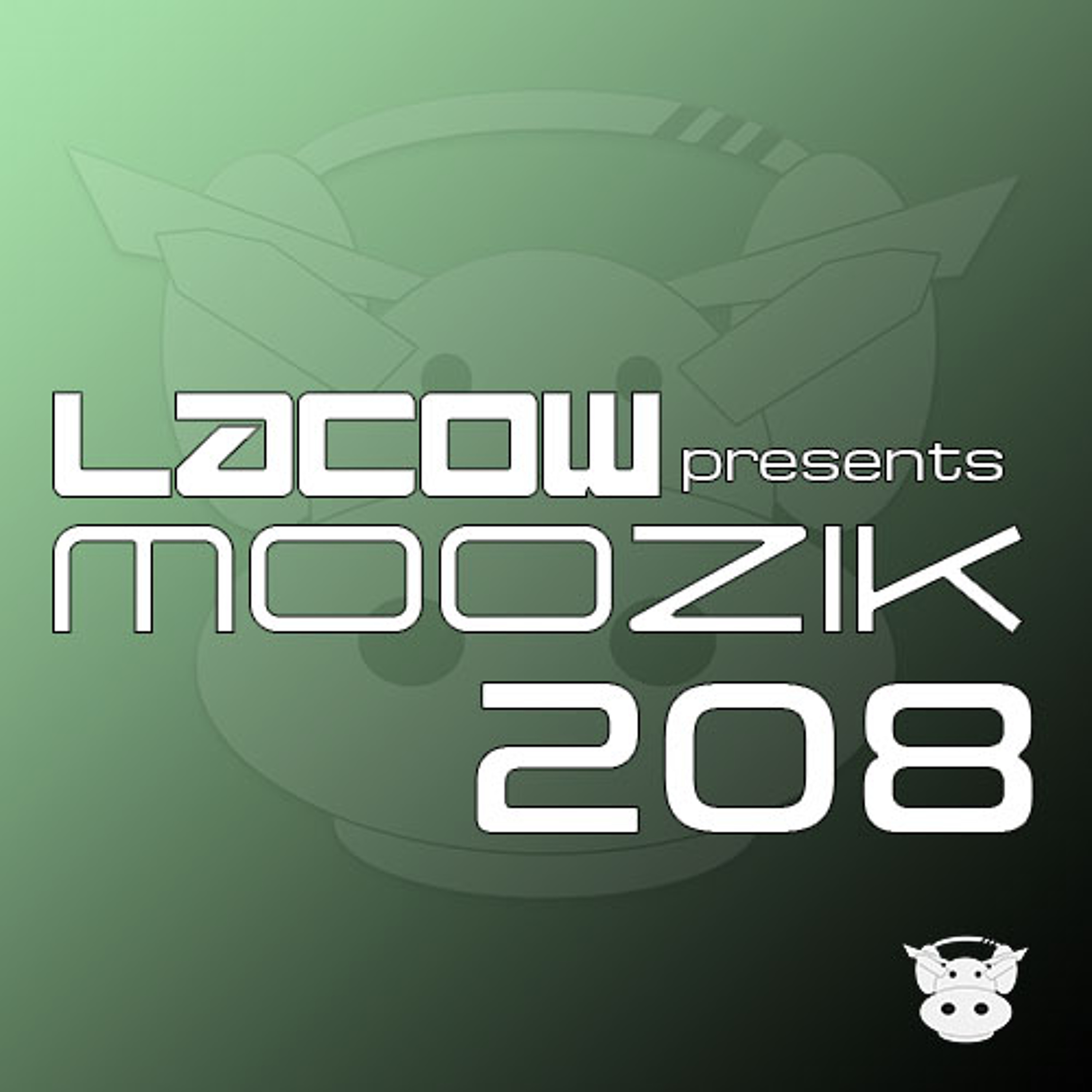 Moozik