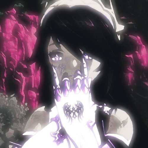 𝔰𝔩𝔦𝔠𝔢 𝔞𝔫𝔡 𝔡𝔦𝔢 (prod. 6astard)