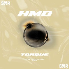 HMD - Torque (Free Download)
