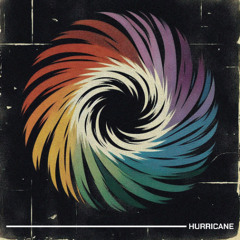 Hurricane (CD Version)