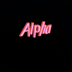 DAMSO X KALASH - ALPHA [REMIX]