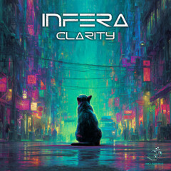 Infera - Dream