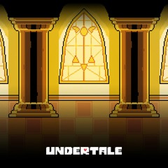 Undertale