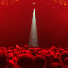 what you won't do for love - bobby caldwell (sped up)