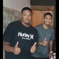 MC BLACK DA PENHA - ELA SO QUER OS MARGINAL (DJ 2R E DJ VN ).mp3
