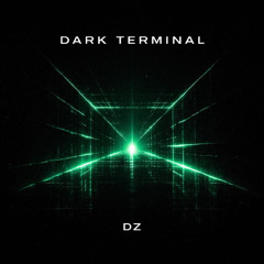 Dark Terminal