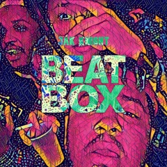 Beat Box Freestyle