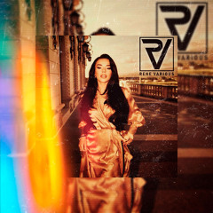 Tayna & Lithe - Si Fall Ai Back [Rene Various Deep Soul Edit]