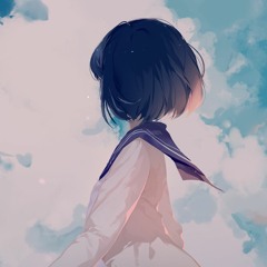 Virtual Self - Ghost Voices (Panda Eyes Remix)