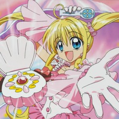 Taiyou no Rakuen ~Promised Land~ (TV Size)