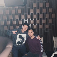 DJ SAH SAH AJA ( ZM X RIGALS X HYPERSICKZ ) #YAYUXPENGENDALIAPI