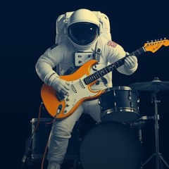 lunar-rebel.mp3