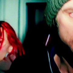 what do i call you - taeyeon (cover)