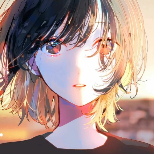ブランデー戦記 ブロンド Stream ブランデー戦記 Brandy Senki - Musica by kawaragi