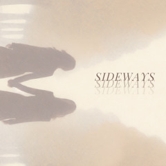 sideways (prod. by mementomero)