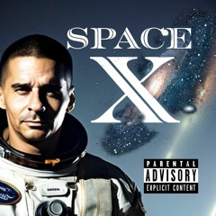 SpaceX