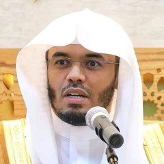 Yasser al Dosari | Surah Ash-Shu’ara | Prophet Stories