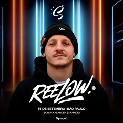 Reelow - SUN.SP 2024