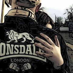 Синтетика & Околорэп – ЗАЦВЕТЕТ ЗИМА