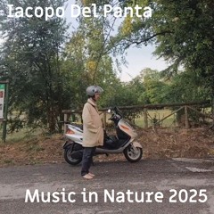 Music in Nature 2025