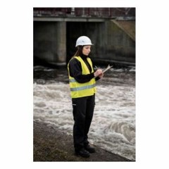 Charting The Course: Excellence In Floodplain Management