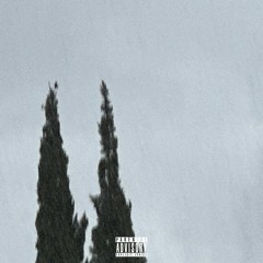 ChatGPT F. 99 Buck P. deadinparis x Kash Movere x Ohtee