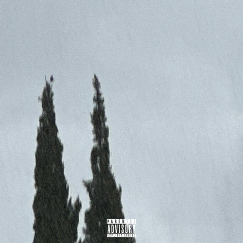 ChatGPT F. 99 Buck P. deadinparis x Kash Movere x Ohtee