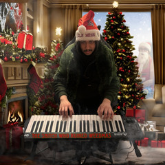 WHERE TF IS MY BLUNT