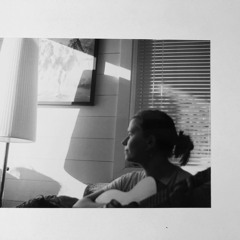 Nøkken ta meg hvis jeg blir forelsket (cover) Jan Eggum