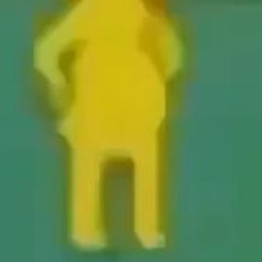bart NOT NAKEY SUS