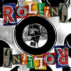 Rolling - Kuba