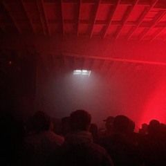 Promo Vinyl Mix (4.2.25)