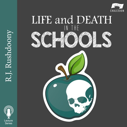 Life and Death in the Schools