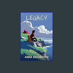 ??pdf^^ ✨ Legacy     Kindle Edition (<E.B.O.O.K. DOWNLOAD^>
